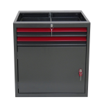 Moduł Carbon Plus+ typ 